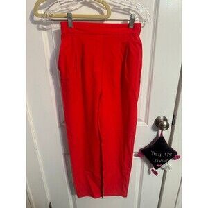 NWT Lululemon Your True Trouser HR Pant